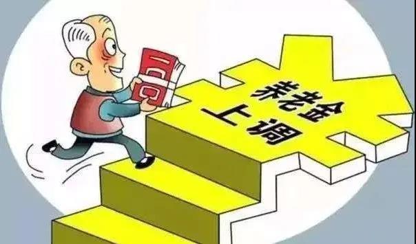 ǲ(й)ٷվ