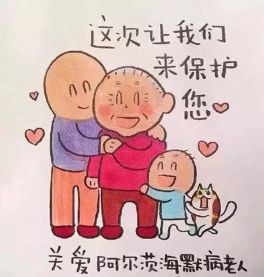 ǲ(й)ٷվ