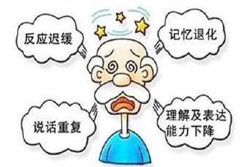 ǲ(й)ٷվ