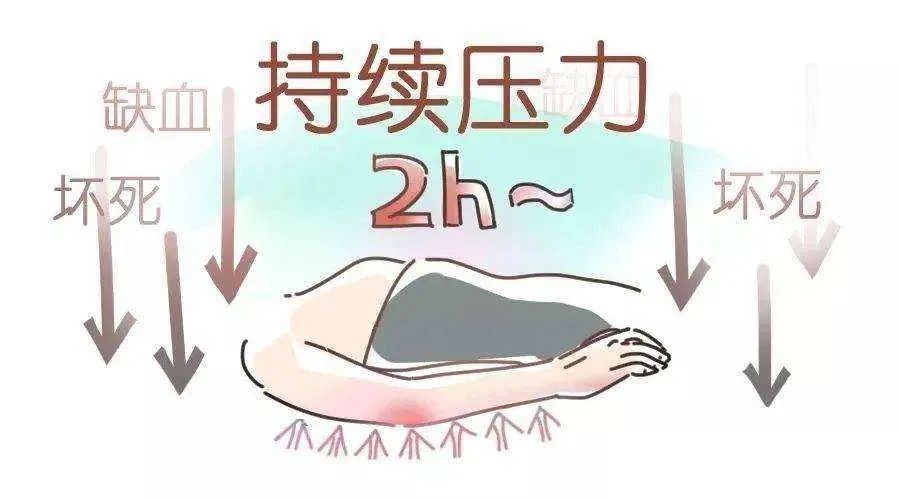 ǲ(й)ٷվ